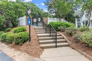 2708 Suwanee Way SE, Marietta, GA 30067 - Photo 48