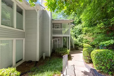 2708 Suwanee Way SE, Marietta, GA 30067 - Photo 40