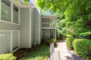 2708 Suwanee Way SE, Marietta, GA 30067 - Photo 40