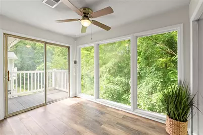 2708 Suwanee Way SE, Marietta, GA 30067 - Photo 10