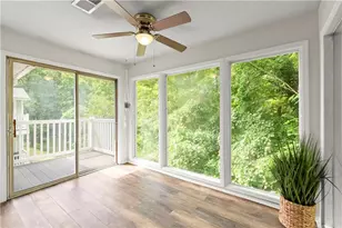 2708 Suwanee Way SE, Marietta, GA 30067 - Photo 10