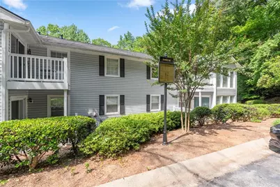 2708 Suwanee Way SE, Marietta, GA 30067 - Photo 42