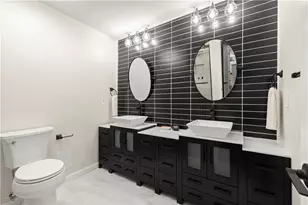 2708 Suwanee Way SE, Marietta, GA 30067 - Photo 6