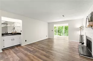 2708 Suwanee Way SE, Marietta, GA 30067 - Photo 12