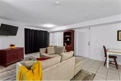 5547 Circlestone Lane, Stone Mountain, GA 30088 - Photo 12