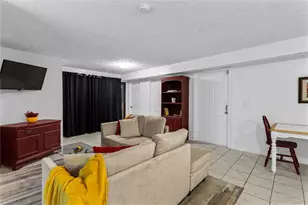 5547 Circlestone Ln, Stone Mountain, GA 30088 - Photo 12