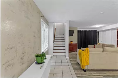 5547 Circlestone Lane, Stone Mountain, GA 30088 - Photo 28
