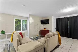 5547 Circlestone Ln, Stone Mountain, GA 30088 - Photo 10