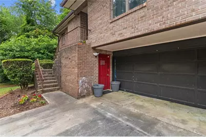 5547 Circlestone Lane, Stone Mountain, GA 30088 - Photo 4