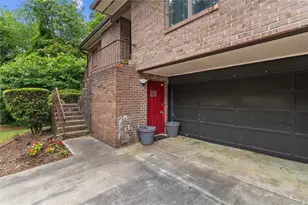 5547 Circlestone Ln, Stone Mountain, GA 30088 - Photo 4