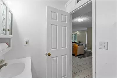 5547 Circlestone Lane, Stone Mountain, GA 30088 - Photo 26