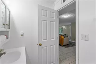 5547 Circlestone Ln, Stone Mountain, GA 30088 - Photo 26