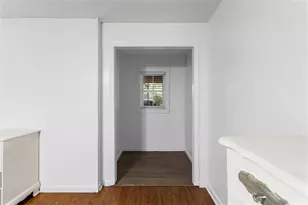 5547 Circlestone Ln, Stone Mountain, GA 30088 - Photo 24