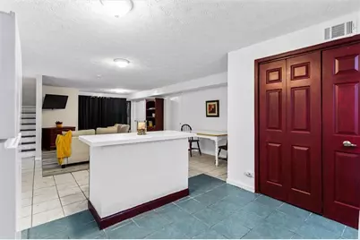 5547 Circlestone Lane, Stone Mountain, GA 30088 - Photo 14