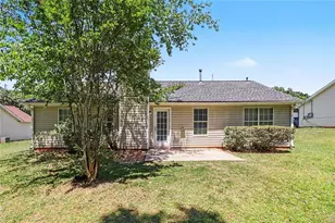 30 Canterbury Dr, Grantville, GA 30220 - Photo 16