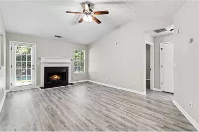 30 Canterbury Drive, Grantville, GA 30220 - Photo 4