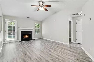 30 Canterbury Dr, Grantville, GA 30220 - Photo 4
