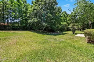 30 Canterbury Dr, Grantville, GA 30220 - Photo 18