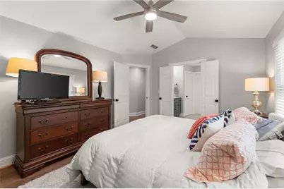 11890 Carriage Park Lane, Duluth, GA 30097 - Photo 24