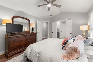 11890 Carriage Park Ln, Duluth, GA 30097 - Photo 24