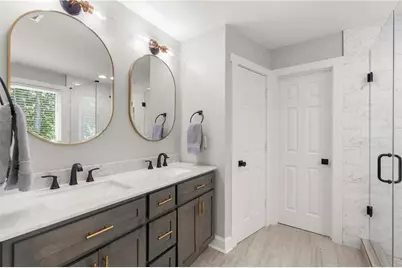 11890 Carriage Park Lane, Duluth, GA 30097 - Photo 26