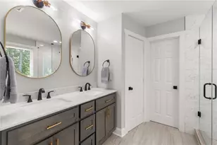 11890 Carriage Park Ln, Duluth, GA 30097 - Photo 26