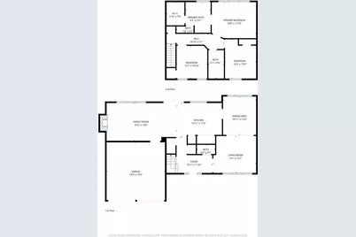 11890 Carriage Park Lane, Duluth, GA 30097 - Photo 42