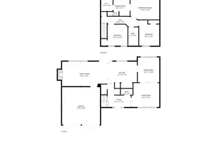 11890 Carriage Park Ln, Duluth, GA 30097 - Photo 42