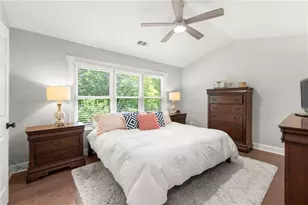 11890 Carriage Park Ln, Duluth, GA 30097 - Photo 22
