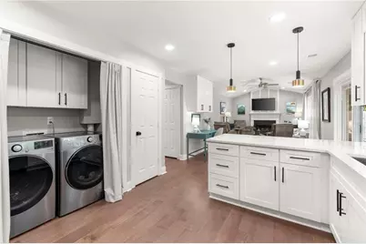11890 Carriage Park Lane, Duluth, GA 30097 - Photo 14
