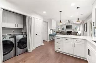11890 Carriage Park Ln, Duluth, GA 30097 - Photo 14