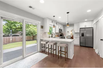 11890 Carriage Park Lane, Duluth, GA 30097 - Photo 16