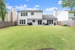 11890 Carriage Park Ln, Duluth, GA 30097 - Photo 38