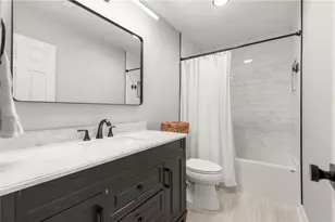 11890 Carriage Park Ln, Duluth, GA 30097 - Photo 32