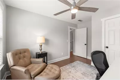 11890 Carriage Park Lane, Duluth, GA 30097 - Photo 34