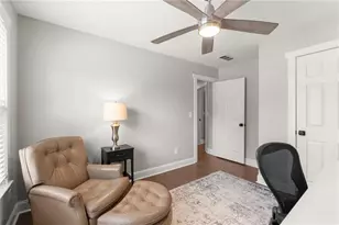 11890 Carriage Park Ln, Duluth, GA 30097 - Photo 34