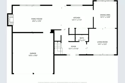11890 Carriage Park Lane, Duluth, GA 30097 - Photo 40
