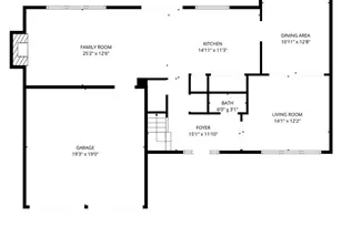 11890 Carriage Park Ln, Duluth, GA 30097 - Photo 40