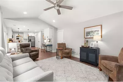 11890 Carriage Park Lane, Duluth, GA 30097 - Photo 20