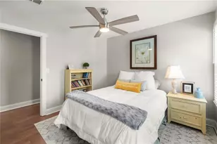 11890 Carriage Park Ln, Duluth, GA 30097 - Photo 30