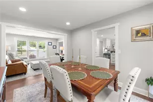 11890 Carriage Park Ln, Duluth, GA 30097 - Photo 10
