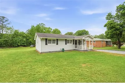 54 Stephens Road, Silver Creek, GA 30173 - Photo 4