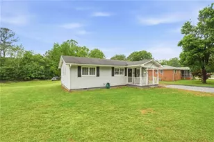 54 Stephens Rd, Silver Creek, GA 30173 - Photo 4