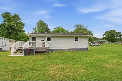 54 Stephens Road, Silver Creek, GA 30173 - Photo 16