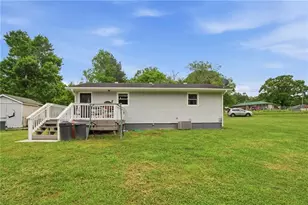 54 Stephens Rd, Silver Creek, GA 30173 - Photo 16