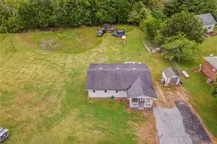 54 Stephens Rd, Silver Creek, GA 30173 - Photo 14