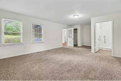 19 Thomas Way, Newnan, GA 30263 - Photo 8