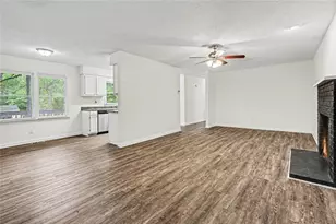 19 Thomas Way, Newnan, GA 30263 - Photo 10