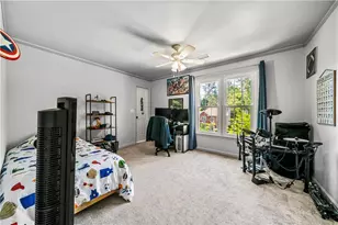 5440 Ashwind Trce, Alpharetta, GA 30005 - Photo 18