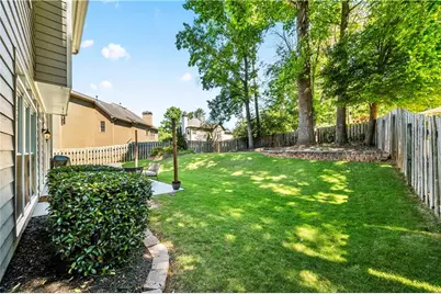 5440 Ashwind Trace, Alpharetta, GA 30005 - Photo 22